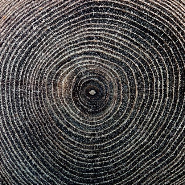 Roi Azulay - Satori EP