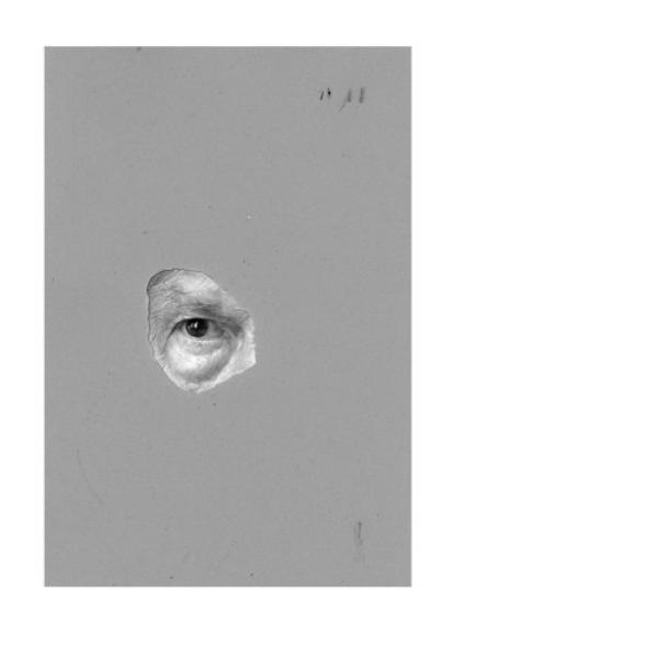 Roman Flügel - Verschiebung