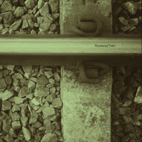  - Runaway Train