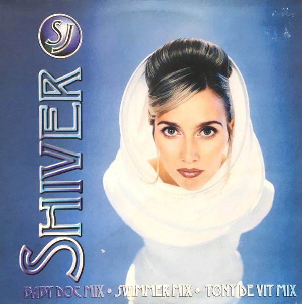 S-J - Shiver