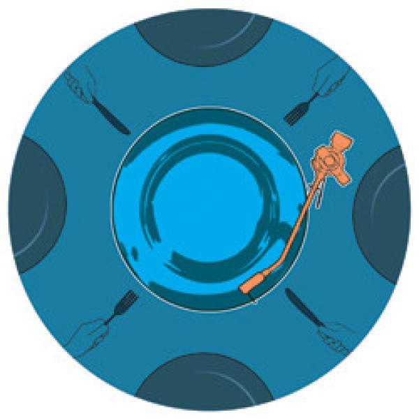 S-Max, Spatial (2) - Helvetica (Ms. Rosen Dub) / Corti