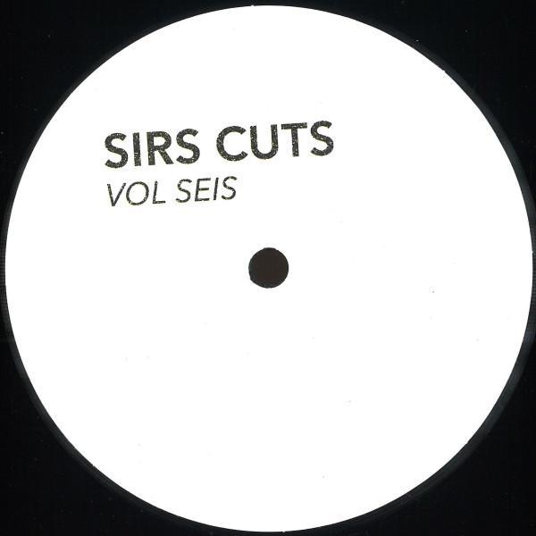 SIRS  - Vol Seis