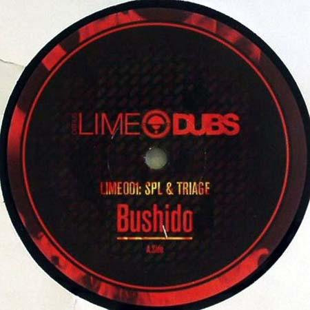 SPL, Triage (4) - Bushido