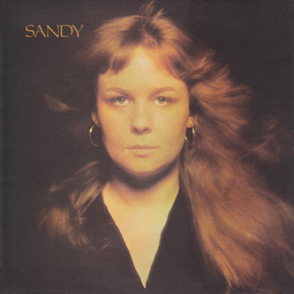 Sandy Denny - Sandy