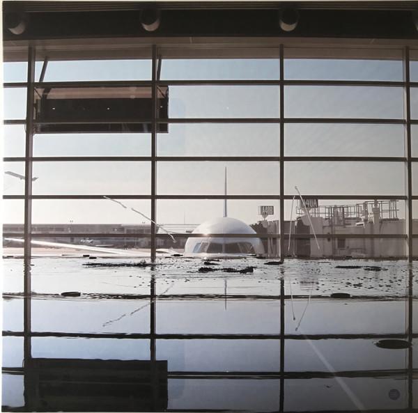Scan 7 - Orchestrated Reality