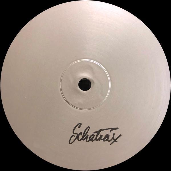 Schatrax - 2501