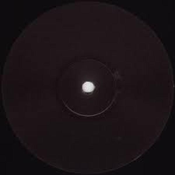 Sean Dixon (3) - Can't Stand The Rain