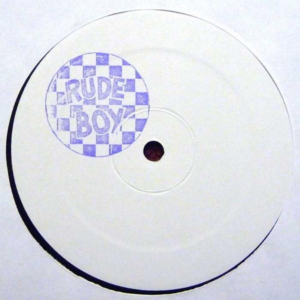 Secret Mixes Fixes - Fallen Heroes Vol.1