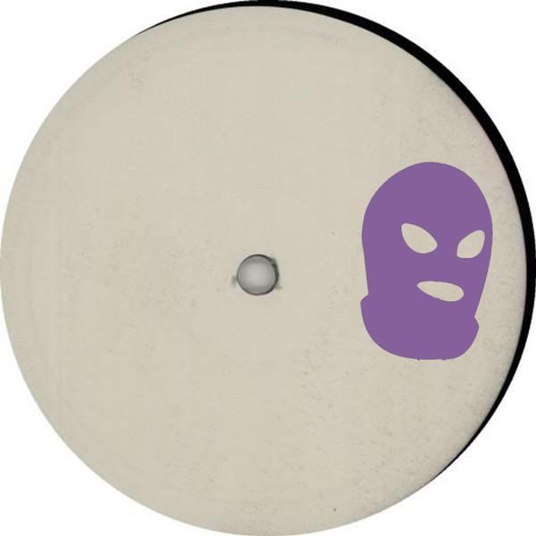 Security DJ - Ramp Age EP