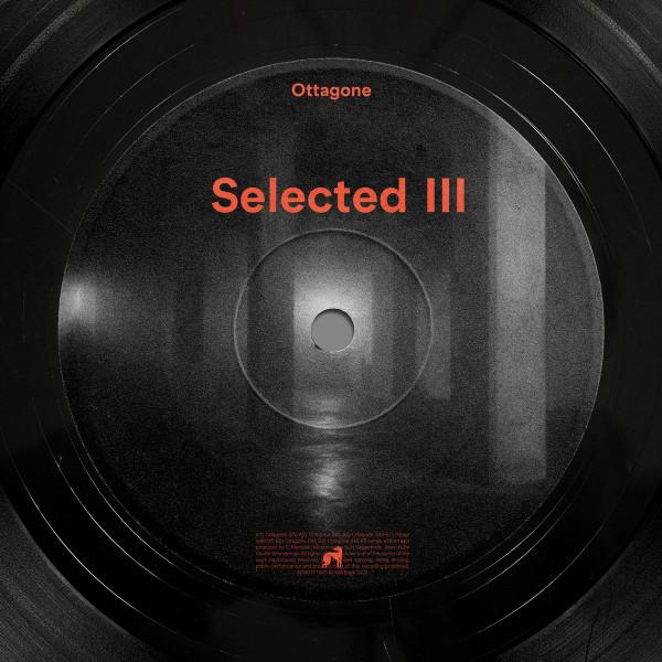  - Selected III