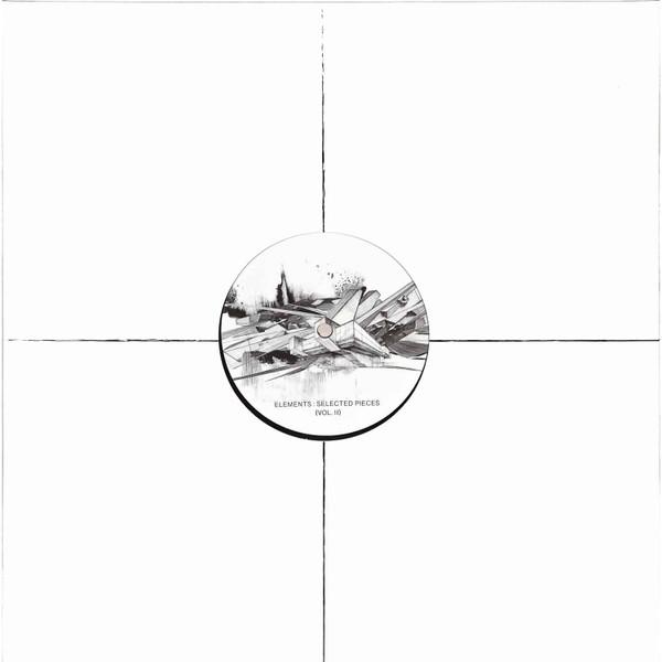  - Selected Pieces Vol.2