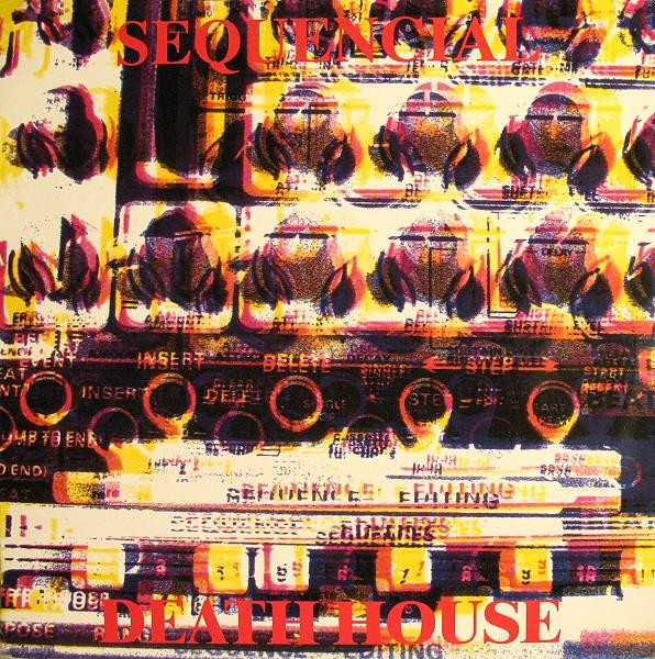 Sequencial - Death House