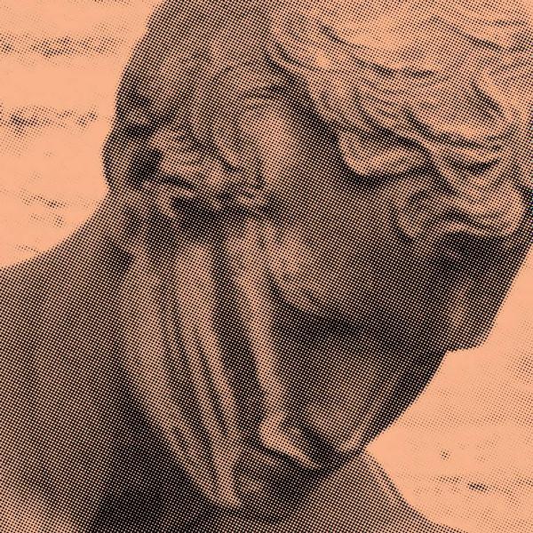 Sercan - The Yellow Boy On Drums EP