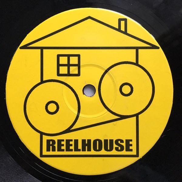 Serious Bass - I'll Never Know