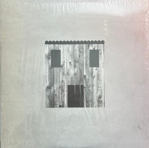 Session Victim - The Haunted House Of House