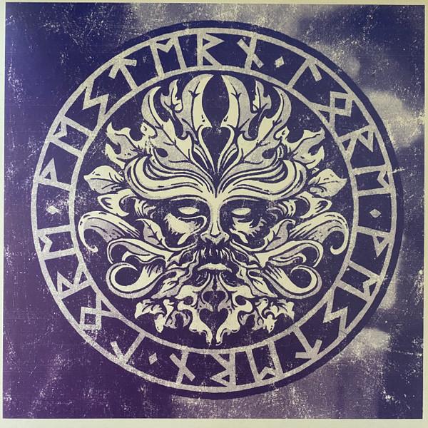  - Shadow Rhythms Part One