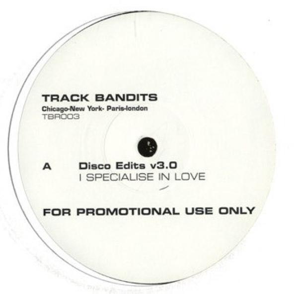 Sharon Brown, Maze Featuring Frankie Beverly - Disco Edits v3.0