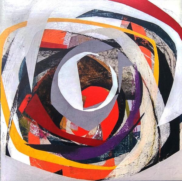 Shay Hazan Quintet - Beber’s Cha Cha