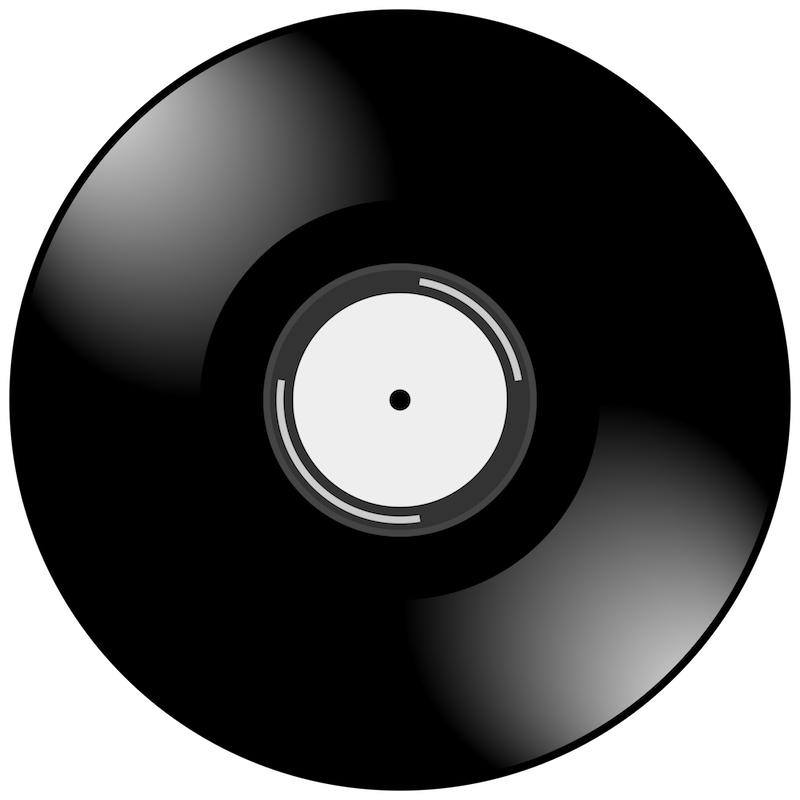Sheer Bronze - Walkin' On
