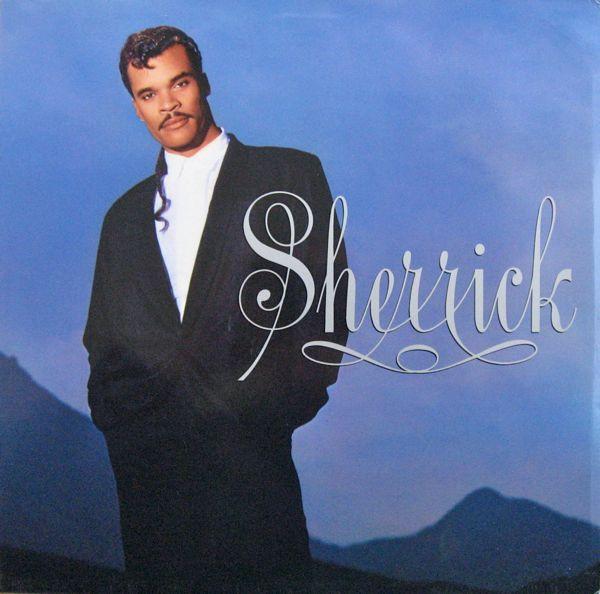 Sherrick - Sherrick