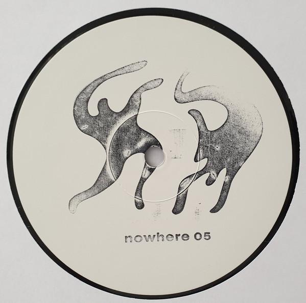 Shoal - Nacreous