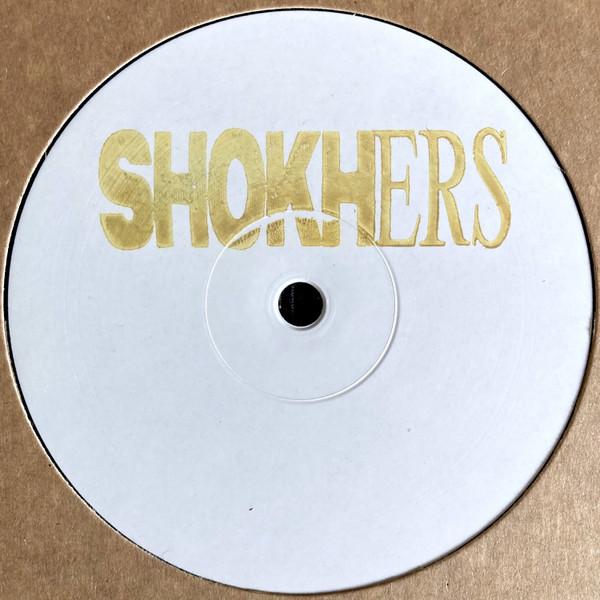 Shokh - Shokhers 001