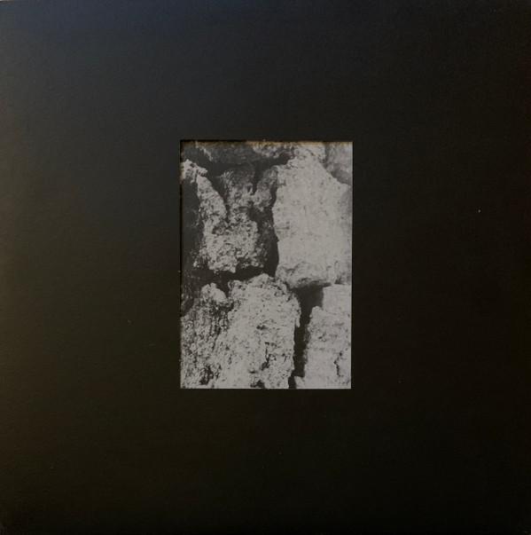 Shxcxchcxsh - Vvvllllvvv