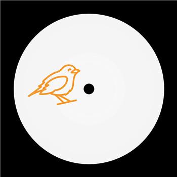 Siffleur - Pino / Adriano
