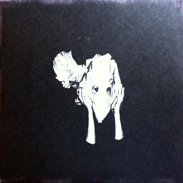 Sigur Rós - Kveikur