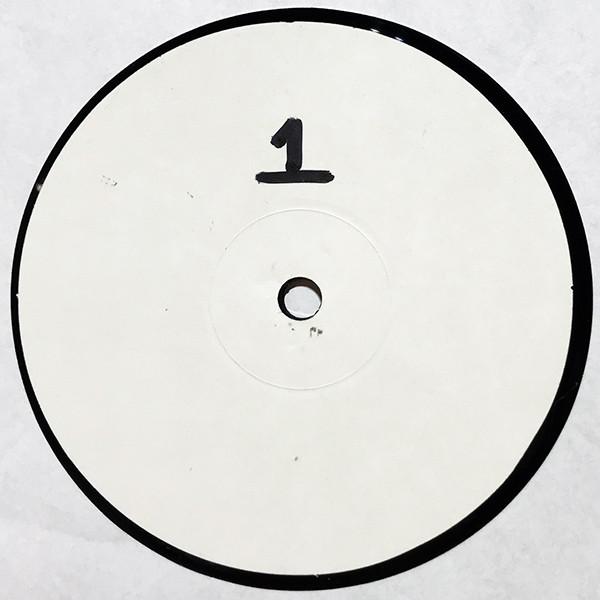 Silent Phase - Psychotic Funk