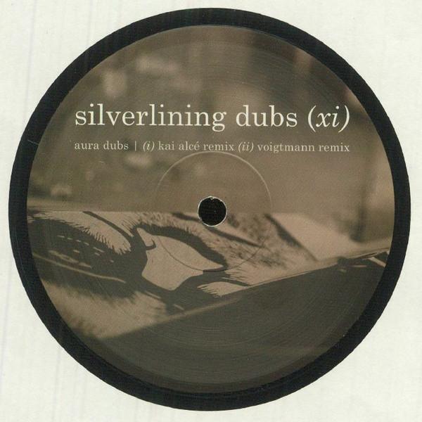  - Silverlining Dubs (Xi)