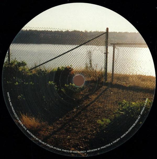 Simic - Ogden Place