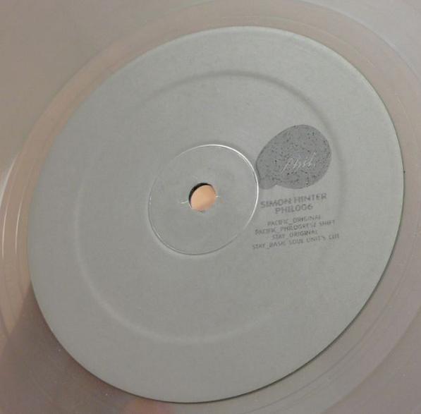 Simon Hinter - Phil 006