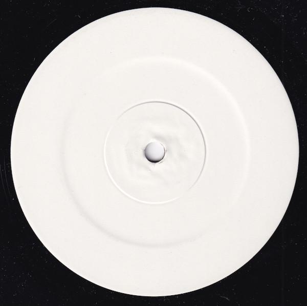 Simone Chapman - So Far Away