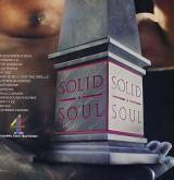 Skool Phunk - Expressive