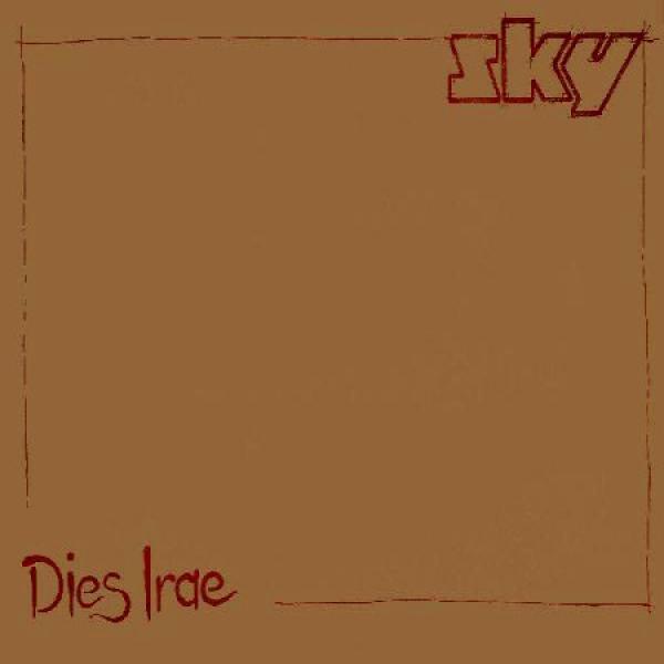 Sky (4) - Dies Irae