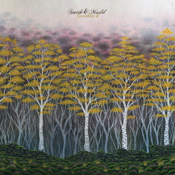 Smith & Mudd - Gorthleck