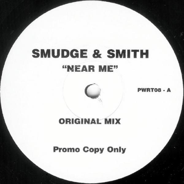 Smudge & Smith - Near Me