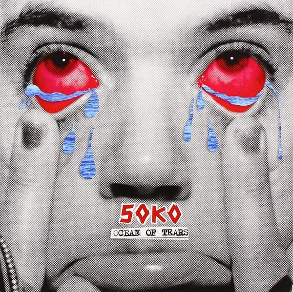 Soko (5) - Ocean Of Tears