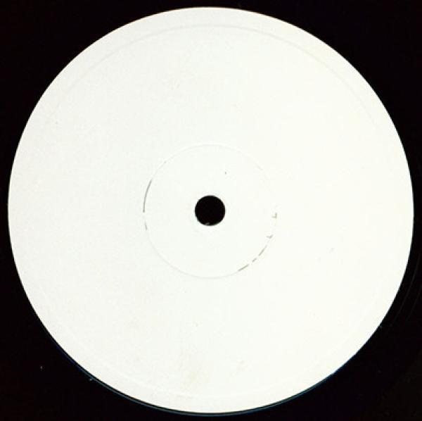 Solaires - Contact Remixes