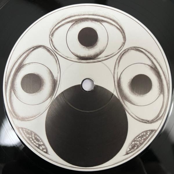 Solar Quest - EV 003