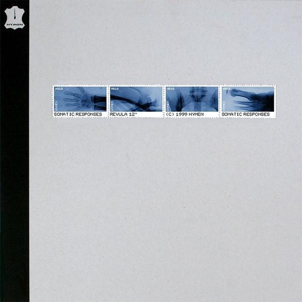 Somatic Responses - Revula