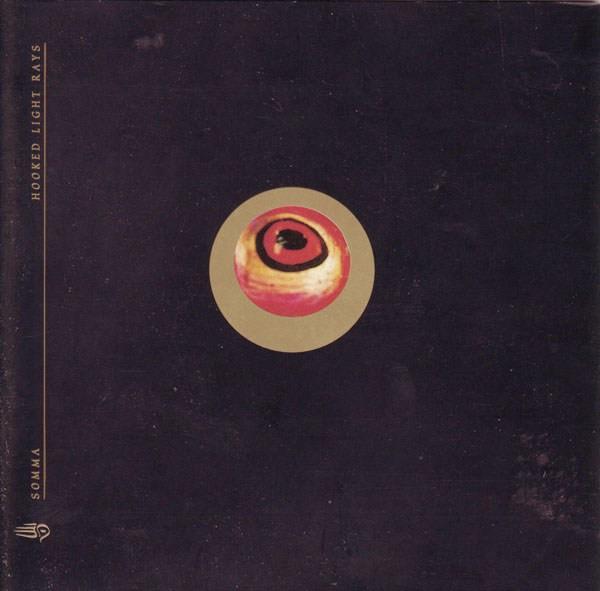 Somma - Somma 1: Hooked Light Rays