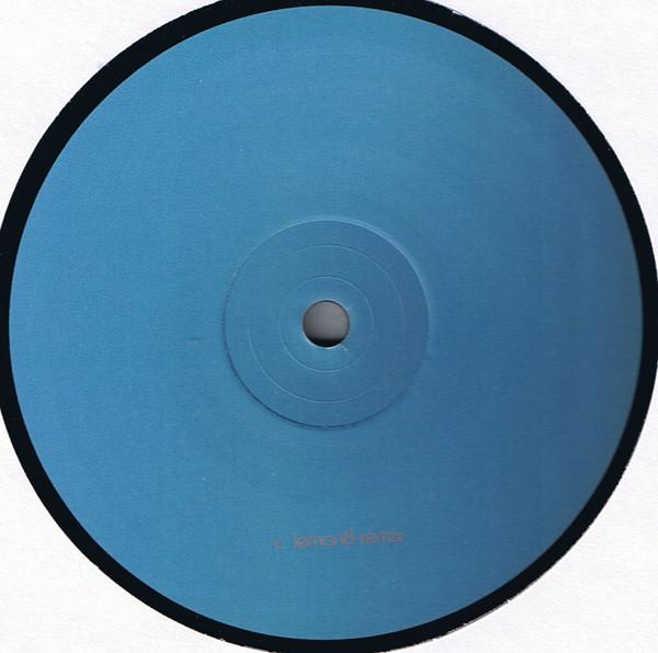 Son Kite - On Air Remixes
