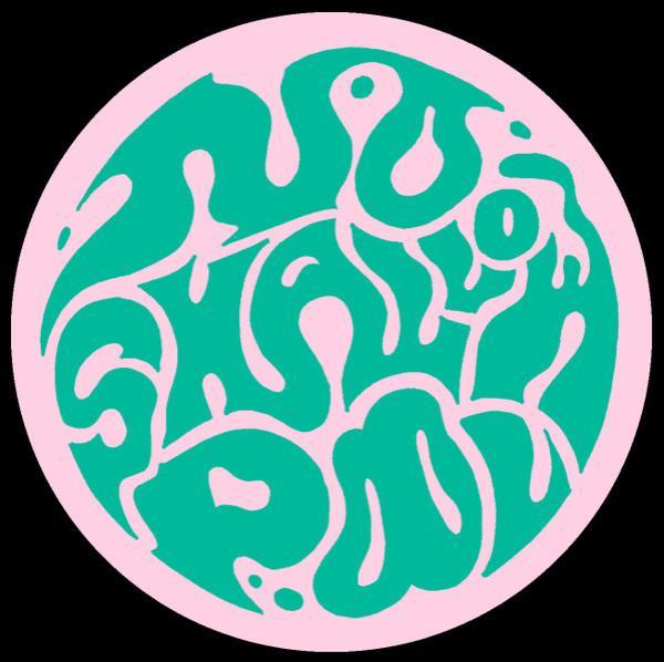 Son Milton - Memory Haze