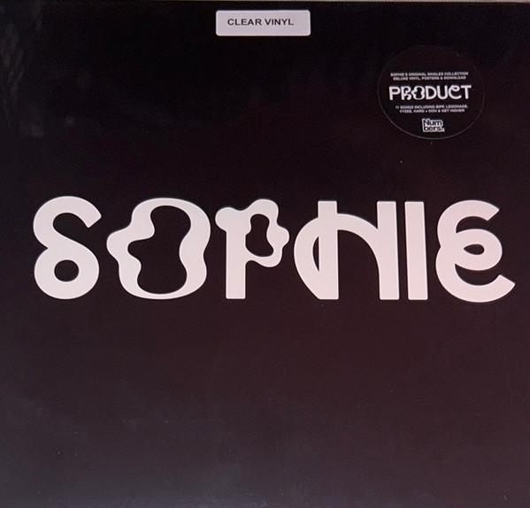 Sophie  - Product