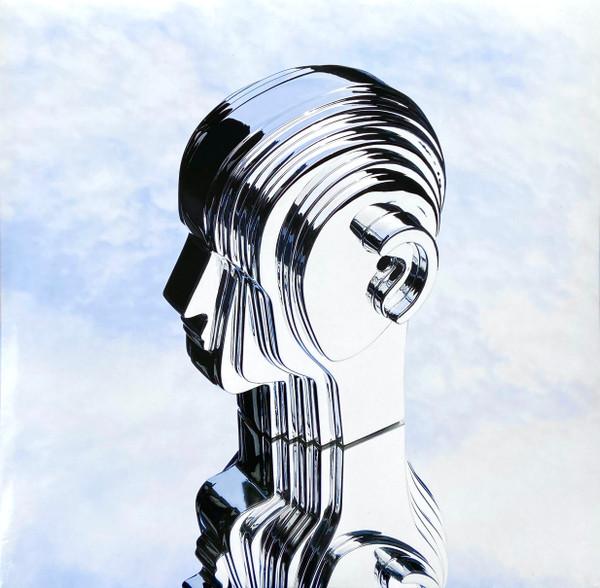 Soulwax - From Deewee