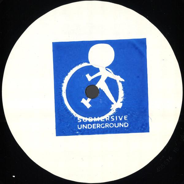Sound Synthesis - Sonic Transmissions