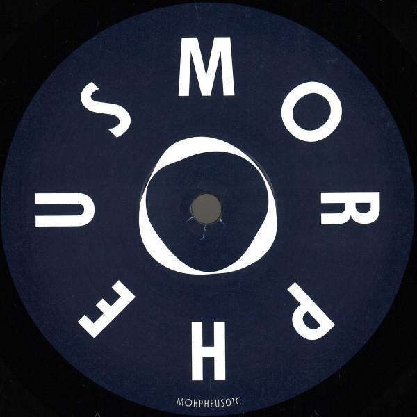 Sounds Of The Suburbs - Love, Innit?
