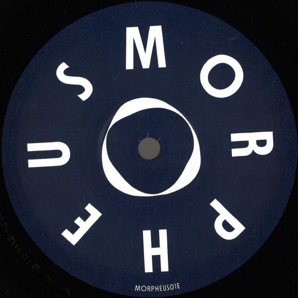 Sounds Of The Suburbs - Placebo / Mesmorised